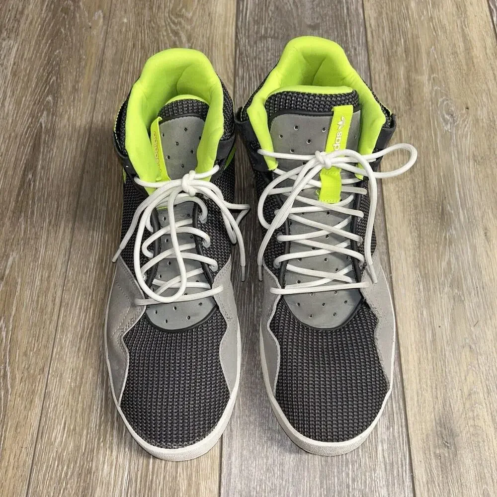 adidas previously owned